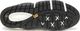 Caterpillar Buty męskie CAT CATERPILLAR GROUNDWORK MESH P110396 ) 41 6