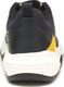 Caterpillar Buty męskie CAT CATERPILLAR GROUNDWORK MESH P110396 ) 45 5