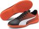 Puma KORKI PUMA RAPIDO II 10606107 45 1