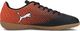 Puma KORKI PUMA RAPIDO II 10606107 45 1