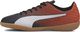 Puma KORKI PUMA RAPIDO II 10606107 45 2