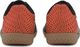 Puma KORKI PUMA RAPIDO II 10606107 45 3