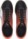 Puma KORKI PUMA RAPIDO II 10606107 45 4