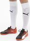 Puma KORKI PUMA RAPIDO II 10606107 45 6
