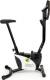 Rower stacjonarny ModernHome 1515 mechaniczny 1