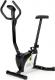 Rower stacjonarny ModernHome 1515 mechaniczny 2