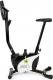 Rower stacjonarny ModernHome 1515 mechaniczny 3