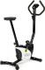 Rower stacjonarny ModernHome 1515 mechaniczny 4