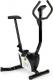 Rower stacjonarny ModernHome 1515 mechaniczny 5
