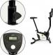 Rower stacjonarny ModernHome 1515 mechaniczny 7