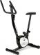 Rower stacjonarny ModernHome 1514 mechaniczny 1