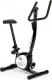 Rower stacjonarny ModernHome 1514 mechaniczny 3