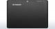Tablet Lenovo IdeaPad Miix 300 10.1" 32 GB Czarny  (80NR0042PB) 2