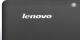 Tablet Lenovo IdeaPad Miix 300 10.1" 32 GB Czarny  (80NR0042PB) 4