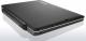 Tablet Lenovo IdeaPad Miix 300 10.1" 32 GB Czarny  (80NR0042PB) 6