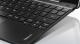 Tablet Lenovo IdeaPad Miix 300 10.1" 32 GB Czarny  (80NR0042PB) 9