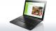 Tablet Lenovo IdeaPad Miix 300 10.1" 32 GB Czarny  (80NR0042PB) 1