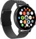Smartwatch Bakeeley E05 Czarny 1