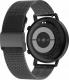 Smartwatch Bakeeley E05 Czarny 2