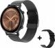 Smartwatch Bakeeley E05 Czarny 3