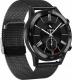 Smartwatch Bakeeley DT95 Bransoleta Czarny 2