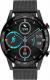 Smartwatch Bakeeley DT95 Bransoleta Czarny 3