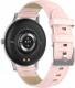 Smartwatch Bakeeley E10 Różowy 3