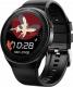 Smartwatch Bakeeley MT3 Czarny 1