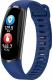 Smartband Active Band R16 Niebieski 1