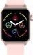 Smartwatch King Watch KW37 Różowy 5