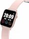 Smartwatch King Watch KW37 Różowy 6