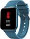 Smartwatch King Watch KW37 Niebieski 1