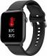 Smartwatch King Watch KW37 Czarny 1