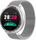 Smartwatch King Watch YS16 Srebrny 1