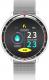 Smartwatch King Watch YS16 Srebrny 2