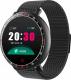 Smartwatch King Watch YS16 Czarny 1