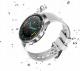 Smartwatch King Watch Q8 Biały 4