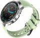 Smartwatch King Watch Q8 Zielony 3