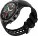 Smartwatch King Watch Q8 Czarny 2