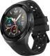 Smartwatch King Watch Q8 Czarny 3