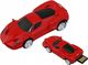 Pendrive Dr. Memory 64 GB 1