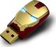 Pendrive Dr. Memory 16 GB 2