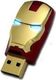 Pendrive Dr. Memory 16 GB 3