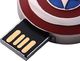 Pendrive Dr. Memory 16 GB 3