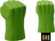 Pendrive Dr. Memory 32 GB 1