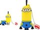 Pendrive Dr. Memory 32 GB 1