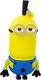 Pendrive Dr. Memory 32 GB 1