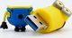 Pendrive Dr. Memory 32 GB 2