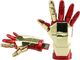 Pendrive Dr. Memory 8 GB 1