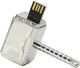Pendrive Dr. Memory 8 GB 2